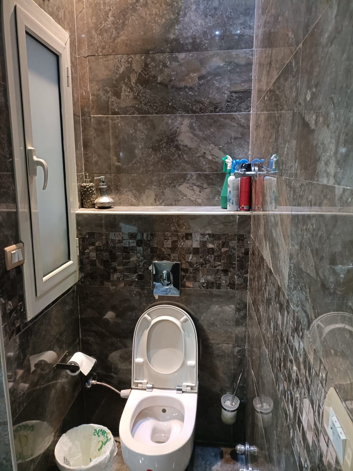 Townhouse at Royal Meadows Sheikh Zayed | Forsa Property