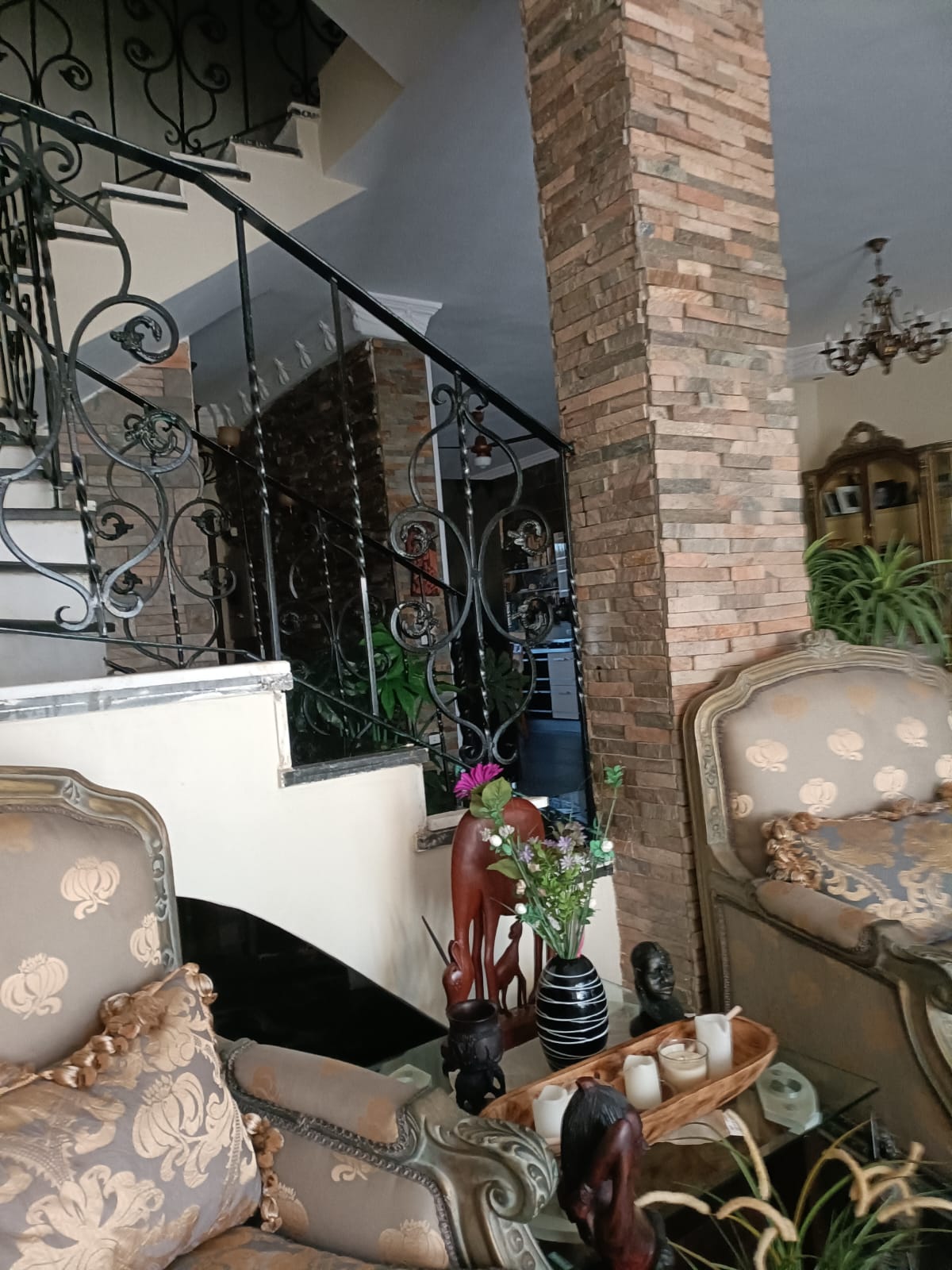 Townhouse at Royal Meadows Sheikh Zayed | Forsa Property