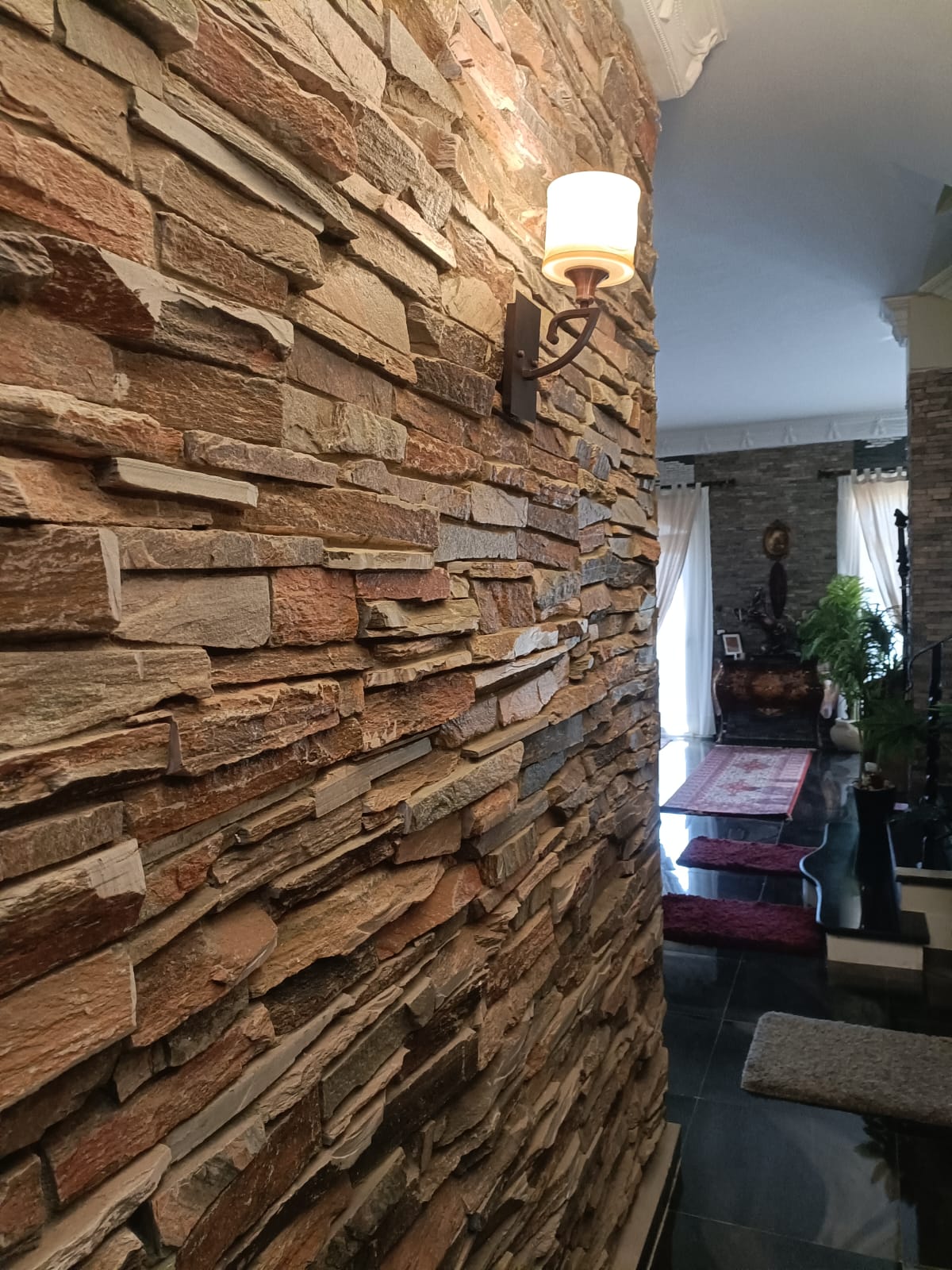 Townhouse at Royal Meadows Sheikh Zayed | Forsa Property