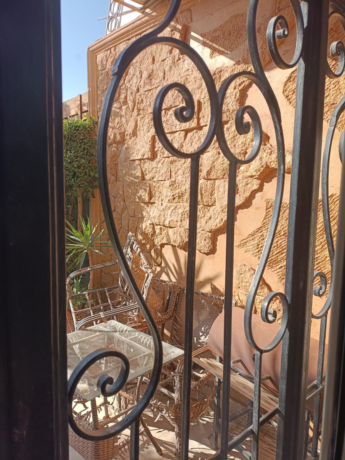 Townhouse at Royal Meadows Sheikh Zayed | Forsa Property