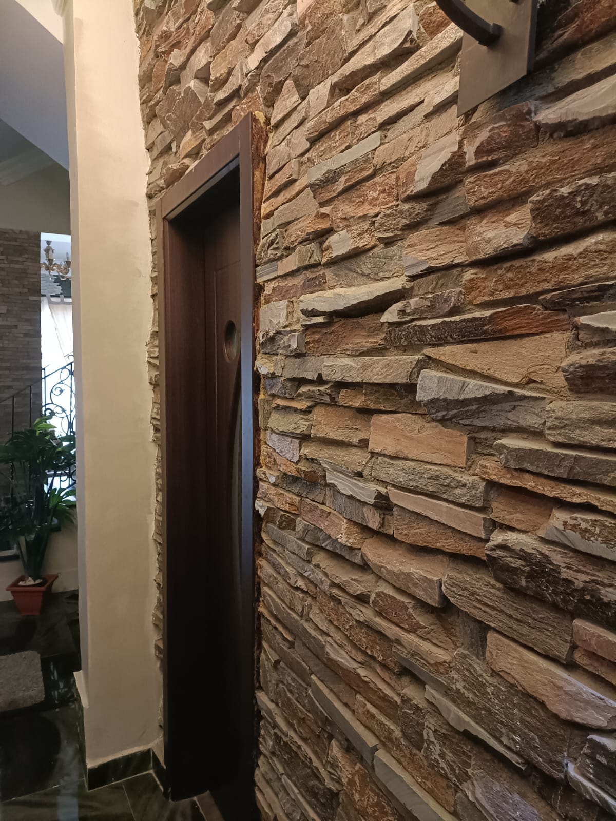 Townhouse at Royal Meadows Sheikh Zayed | Forsa Property