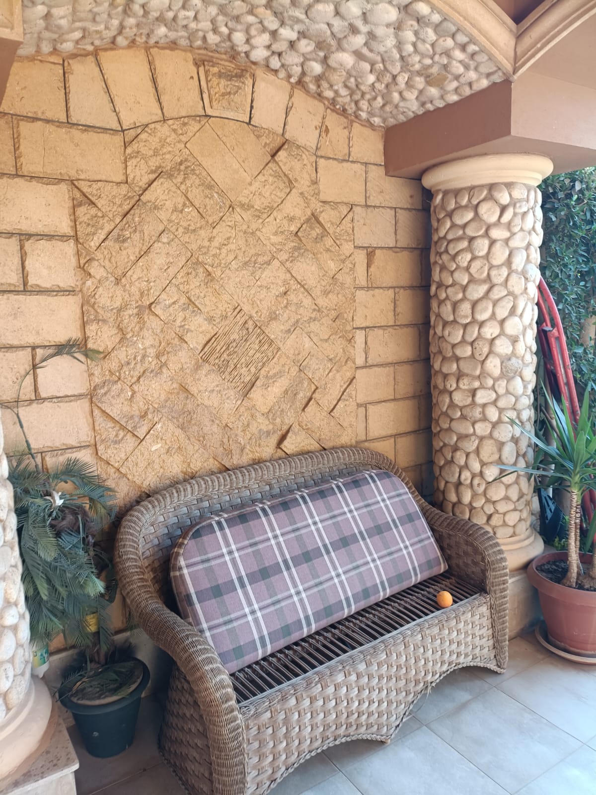 Townhouse at Royal Meadows Sheikh Zayed | Forsa Property