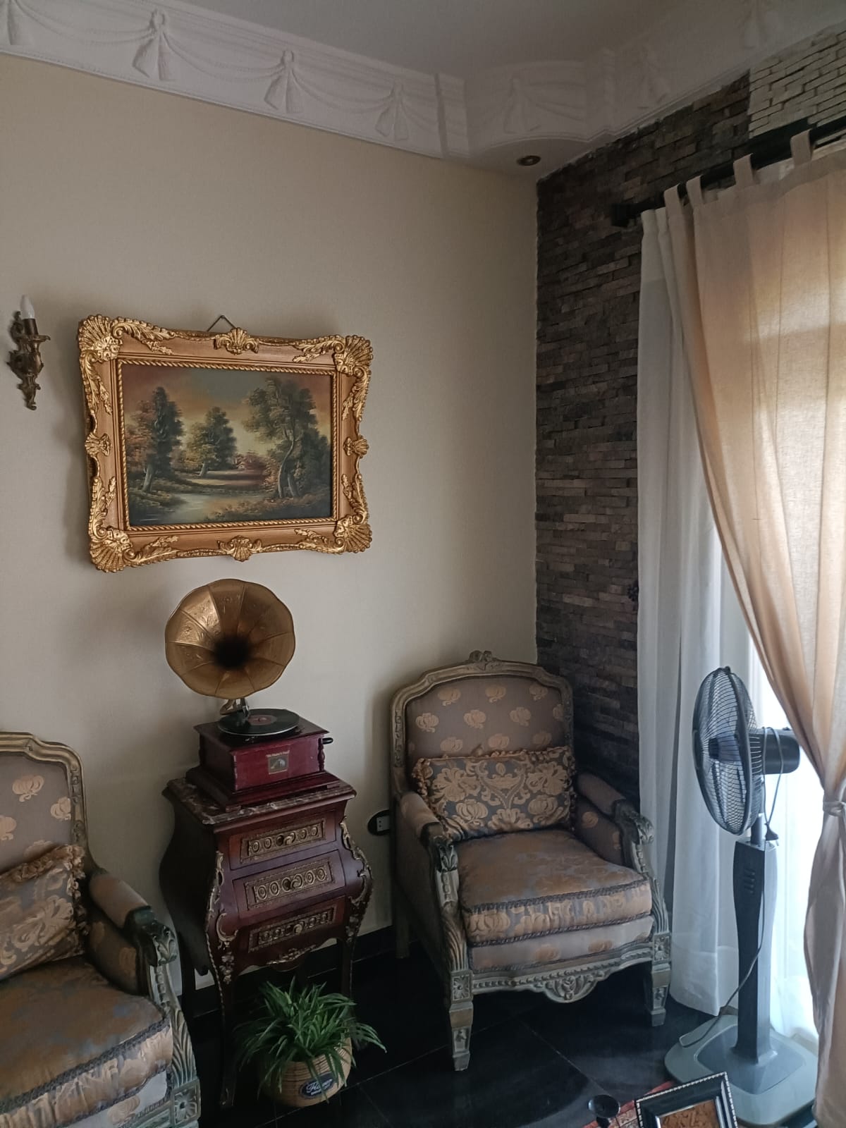 Townhouse at Royal Meadows Sheikh Zayed | Forsa Property