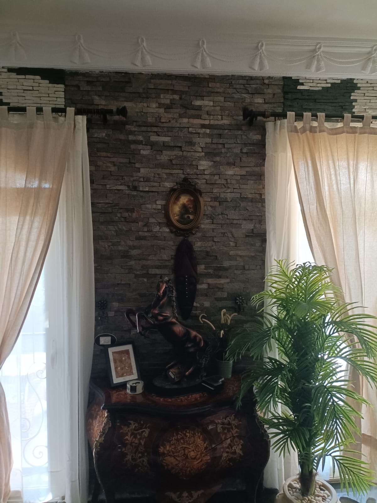 Townhouse at Royal Meadows Sheikh Zayed | Forsa Property