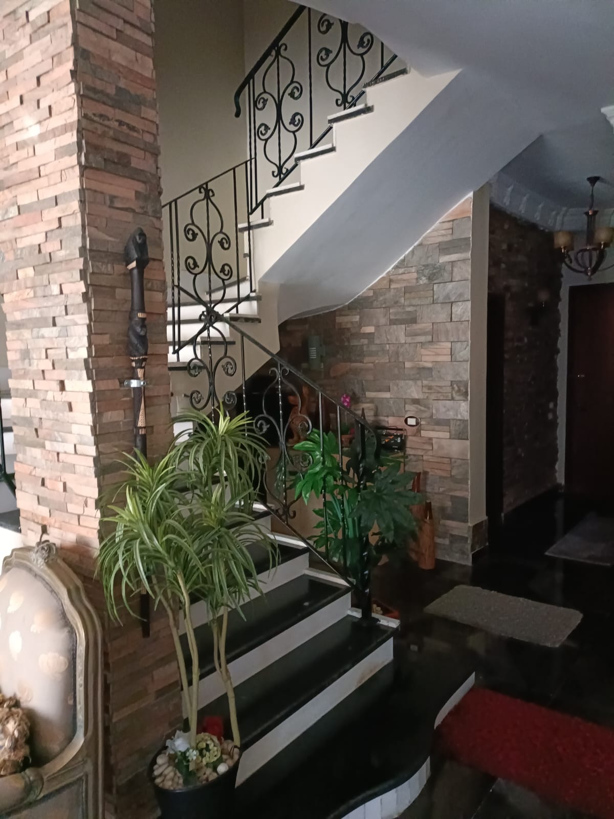 Townhouse at Royal Meadows Sheikh Zayed | Forsa Property