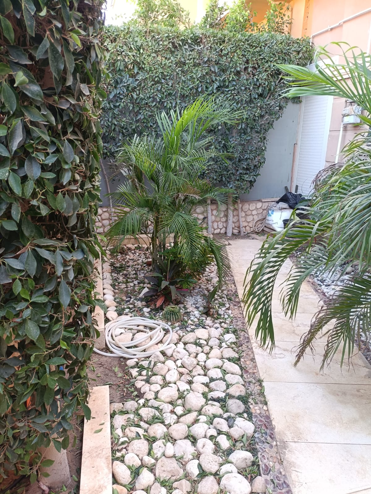 Townhouse at Royal Meadows Sheikh Zayed | Forsa Property