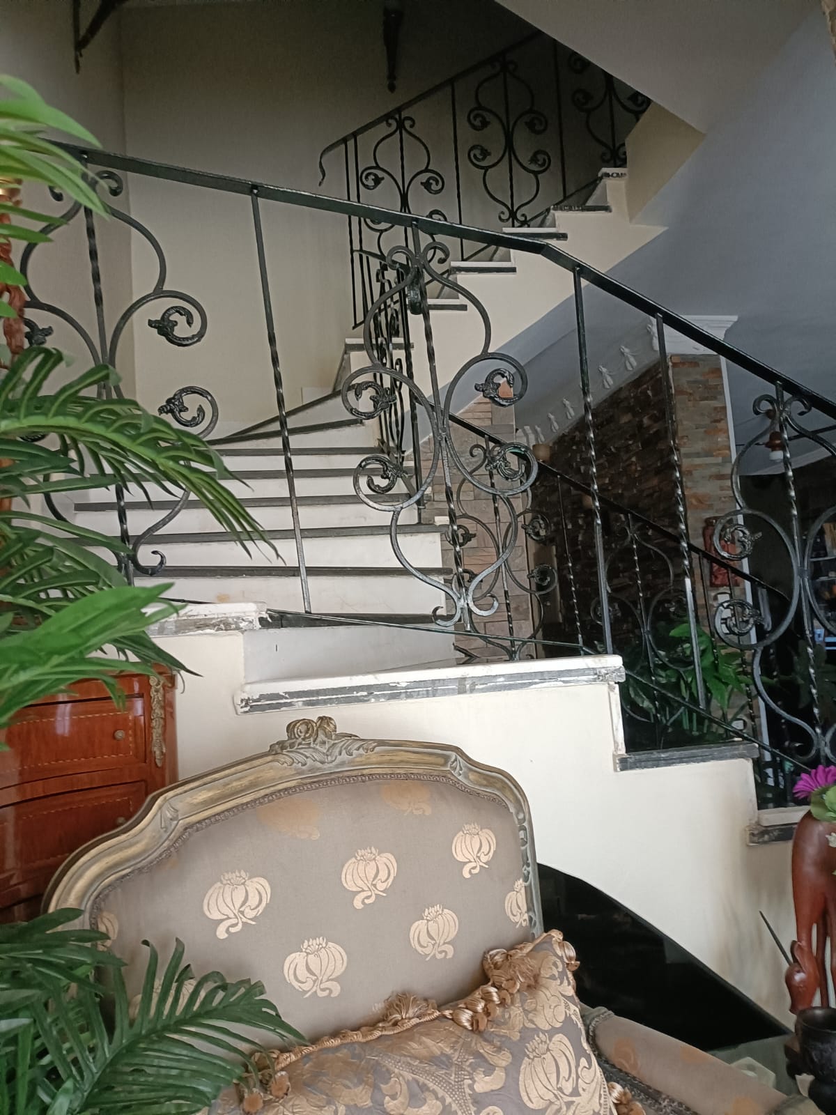 Townhouse at Royal Meadows Sheikh Zayed | Forsa Property