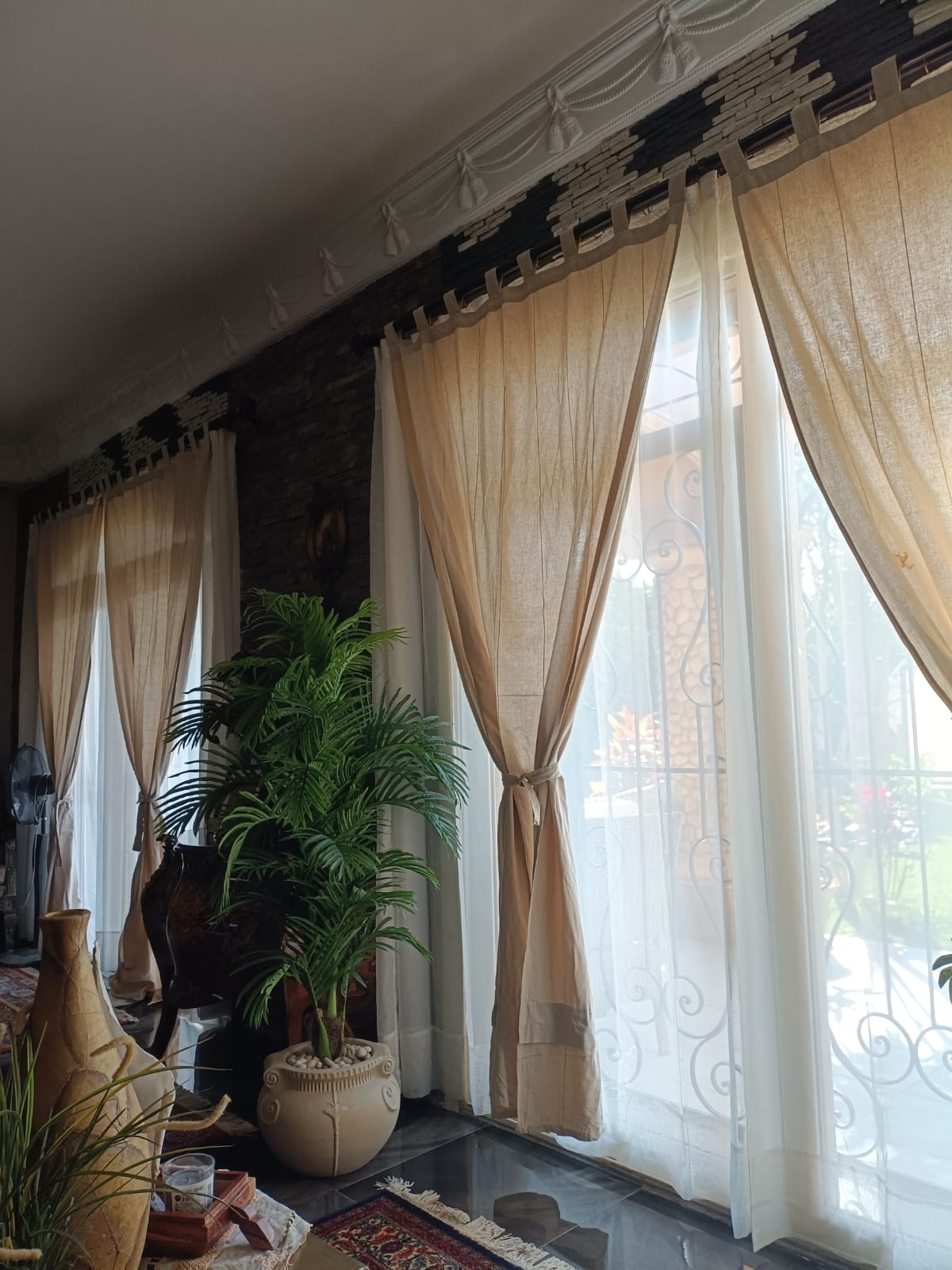 Townhouse at Royal Meadows Sheikh Zayed | Forsa Property