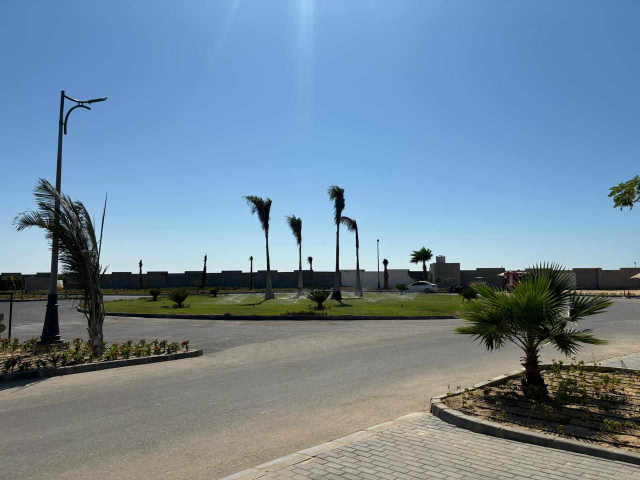 Apartment at Plage | Forsa Property