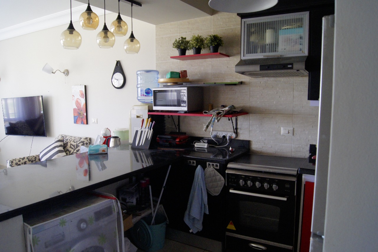 Chalet at La Vista 6 | Forsa Property