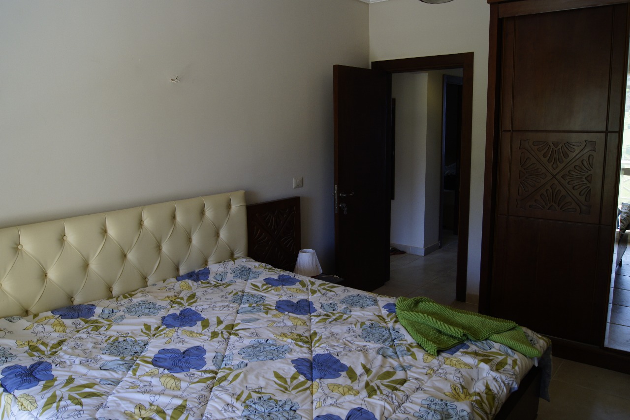 Chalet at La Vista 6 | Forsa Property