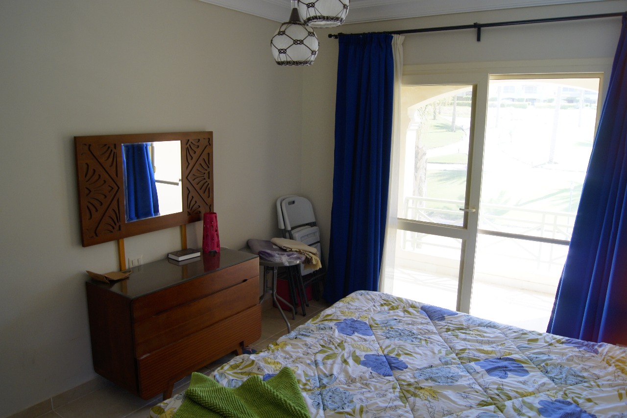 Chalet at La Vista 6 | Forsa Property