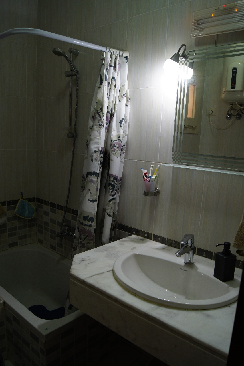 Chalet at La Vista 6 | Forsa Property