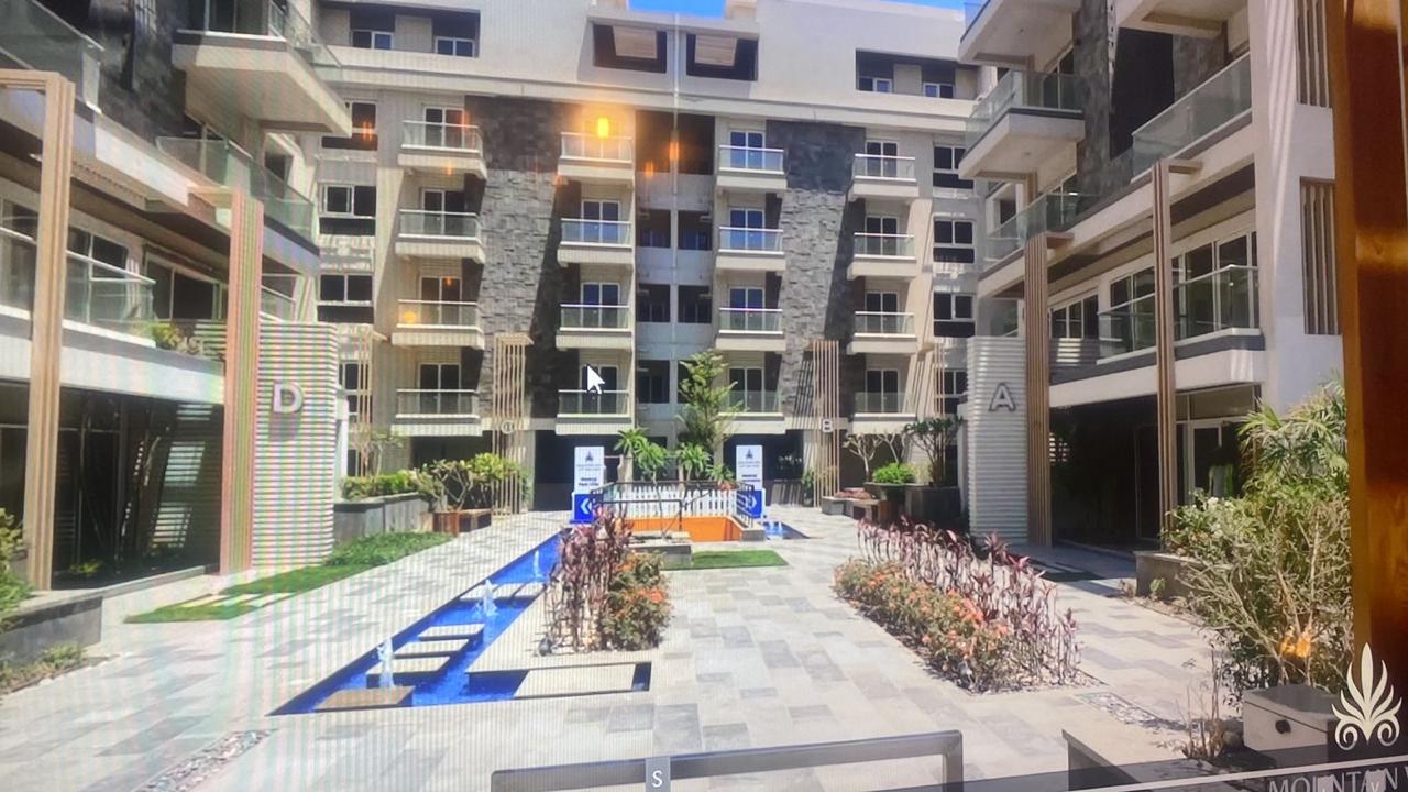 Apartment at La Capitale | Forsa Property Apartment at La Capitale | Forsa Property