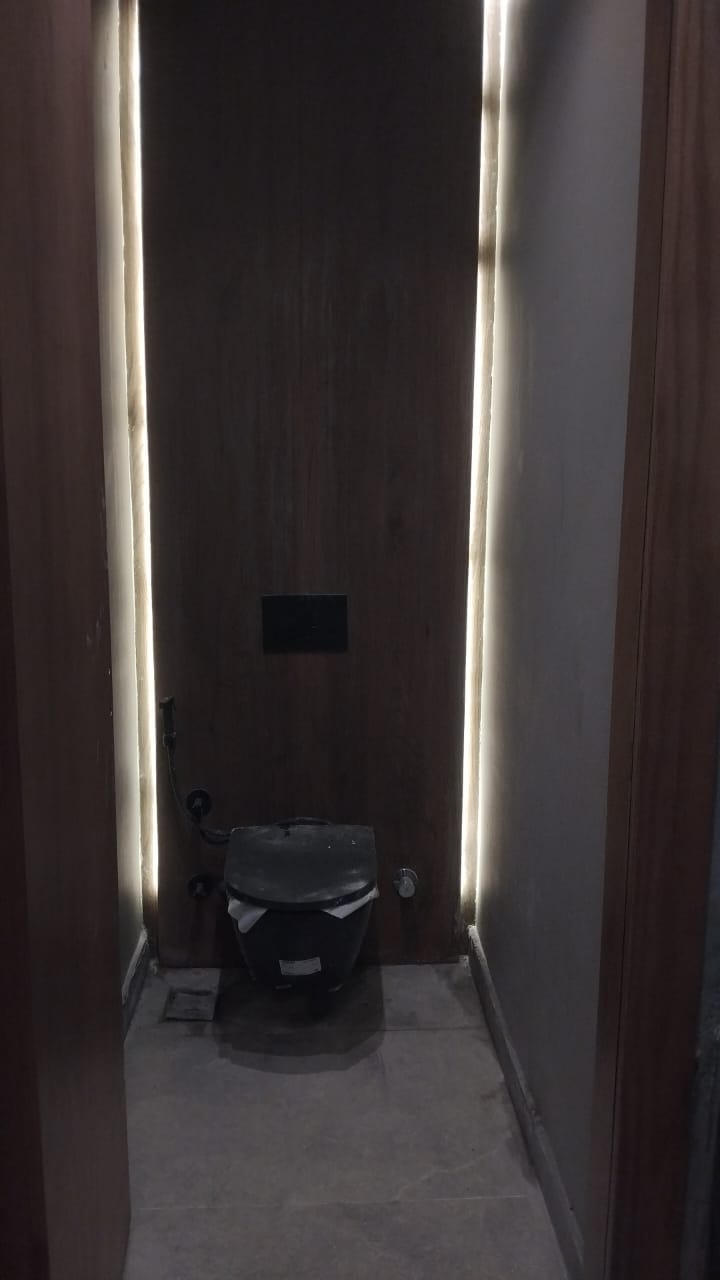 Penthouse at Seashell Sidi Abdel Rahman | Forsa Property