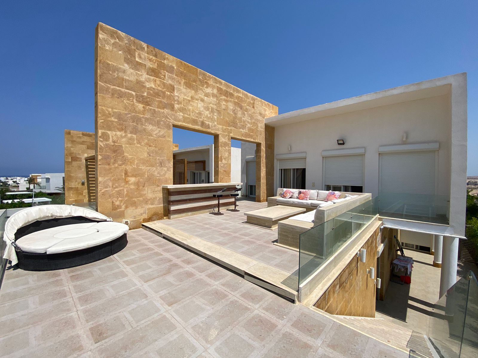 Villa | Forsa Property