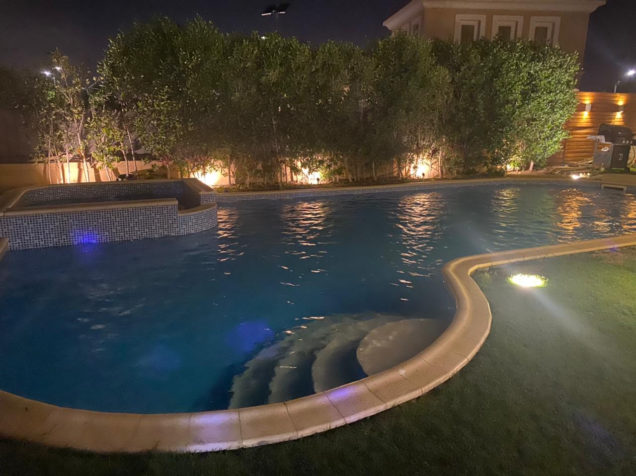 Twin House at Mivida | Forsa Property Twin House at Mivida | Forsa Property