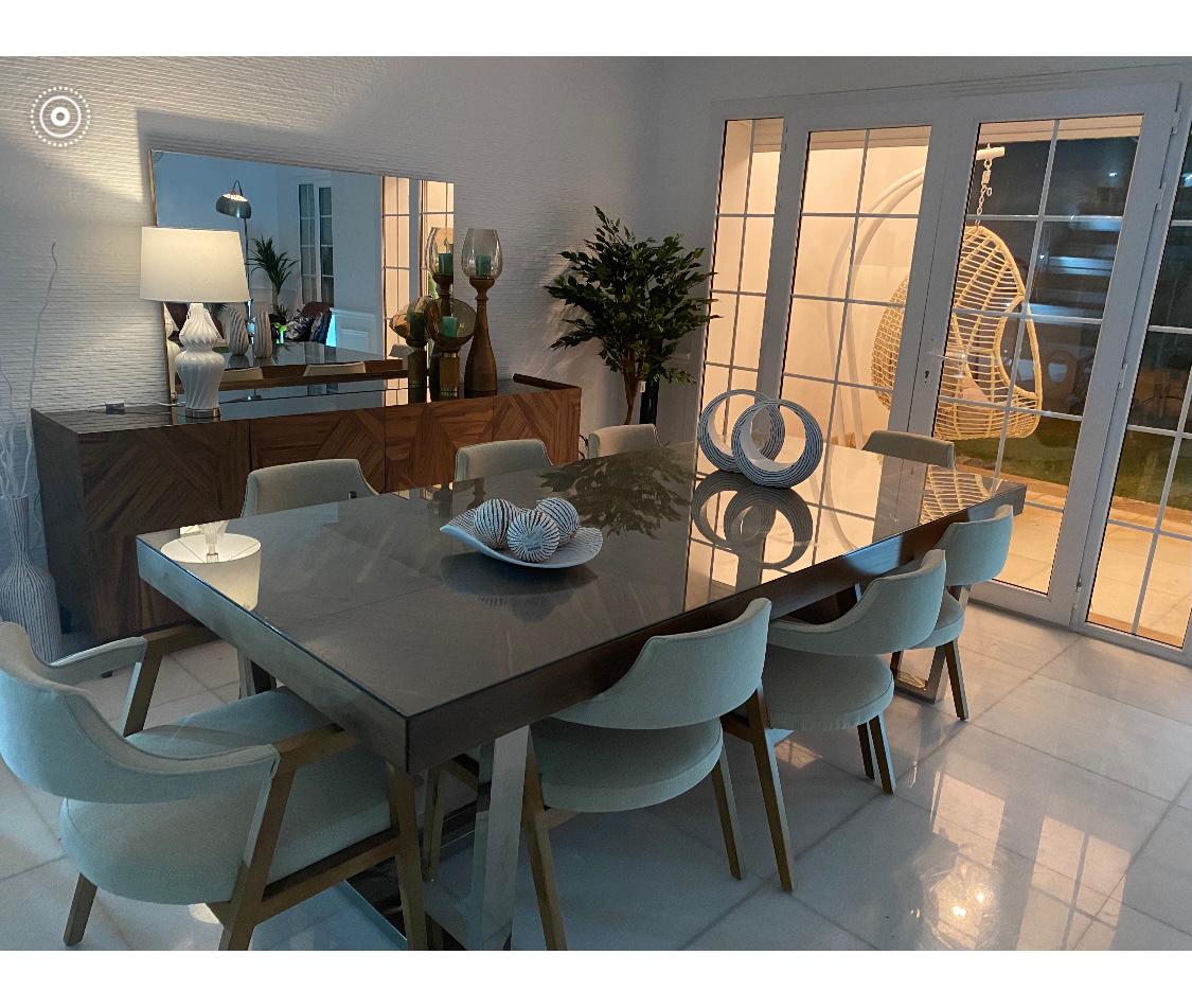 Twin House at Mivida | Forsa Property Twin House at Mivida | Forsa Property