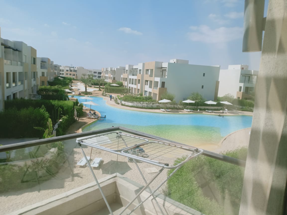 Chalet at Azha | Forsa Property