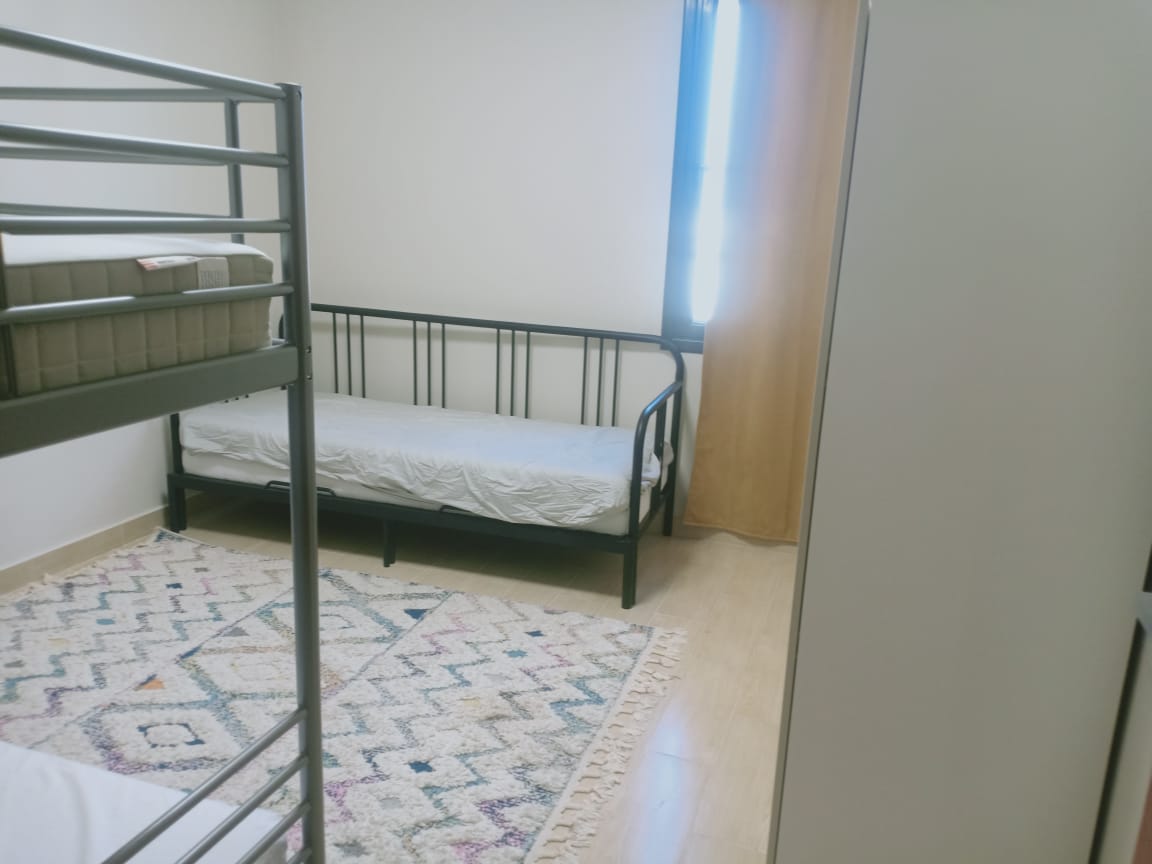 Chalet at Azha | Forsa Property