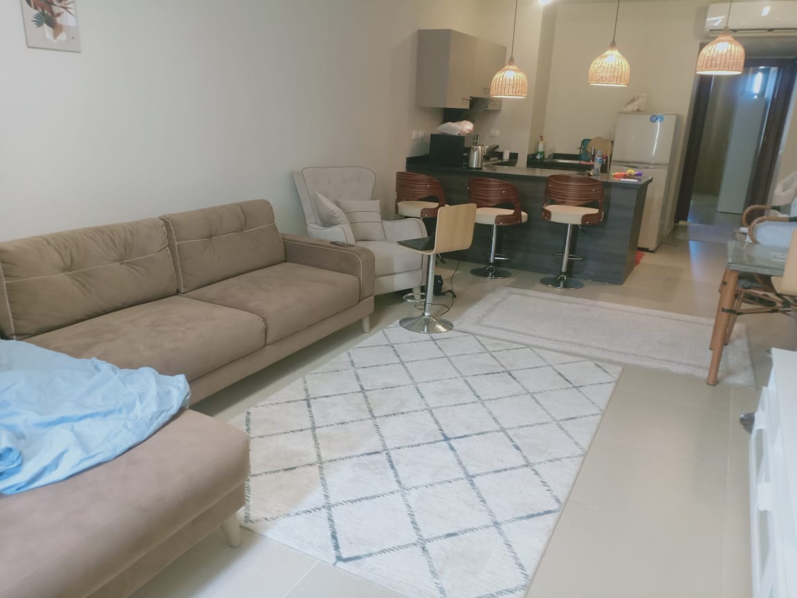 Chalet at Azha | Forsa Property