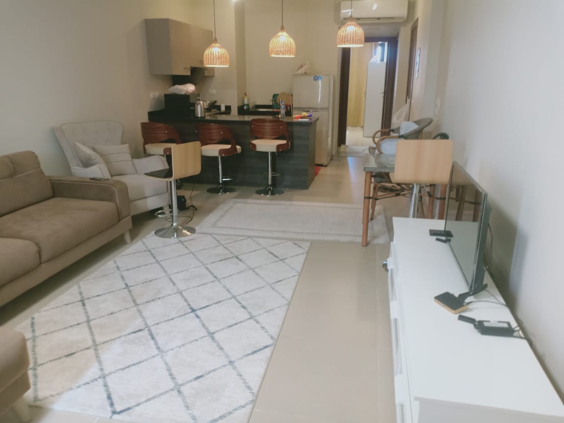 Chalet at Azha | Forsa Property