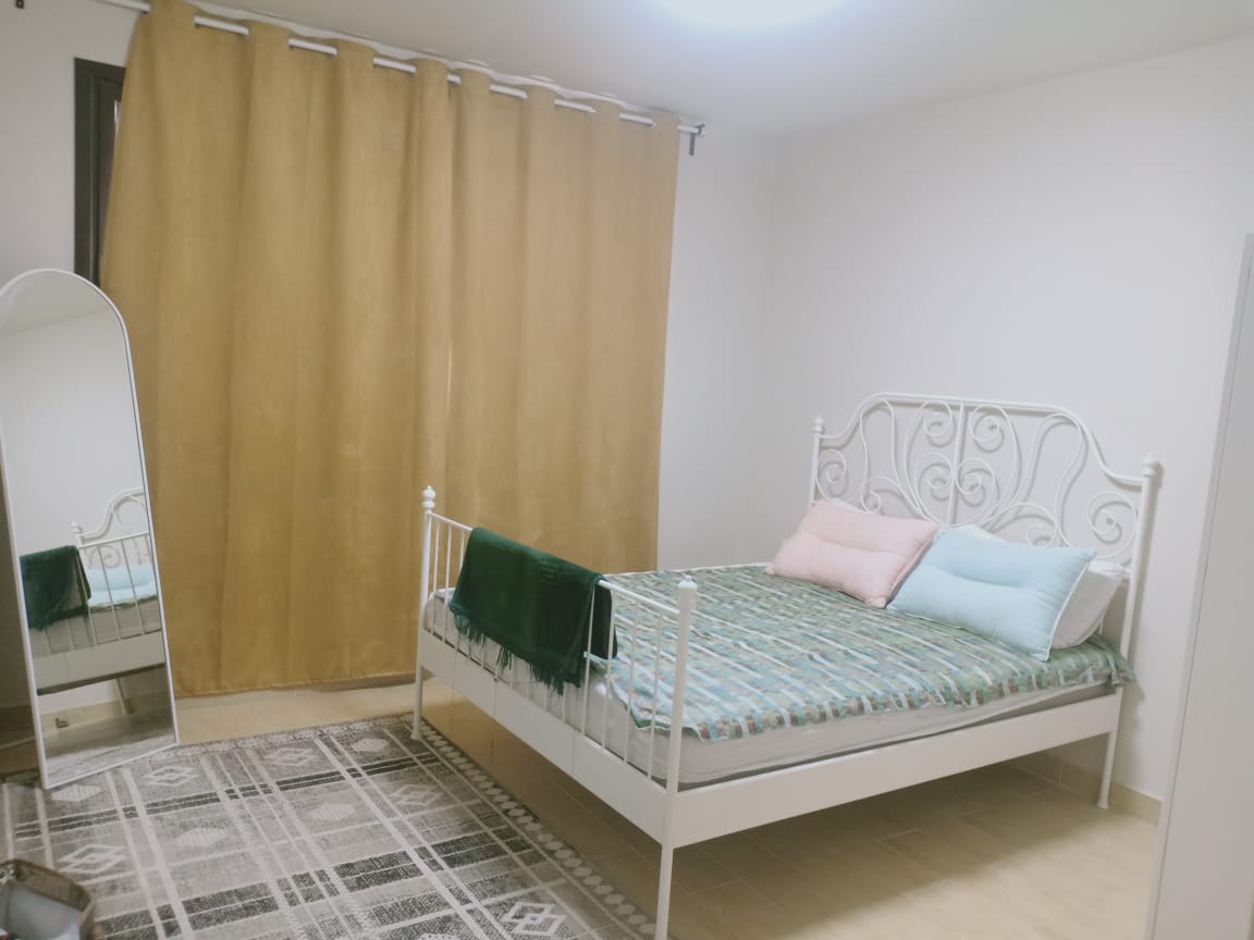 Chalet at Azha | Forsa Property