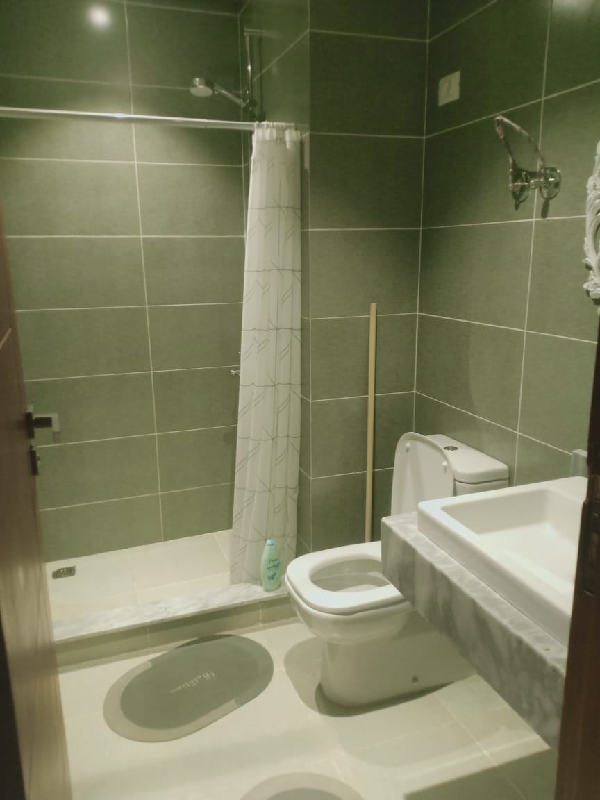 Chalet at Azha | Forsa Property