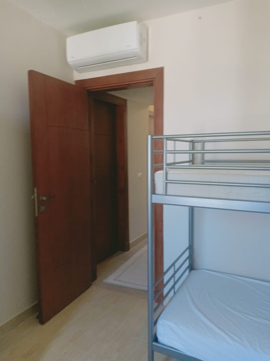 Chalet at Azha | Forsa Property