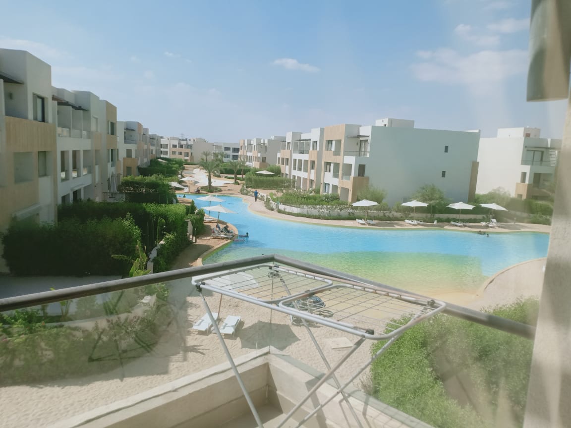 Chalet at Azha | Forsa Property