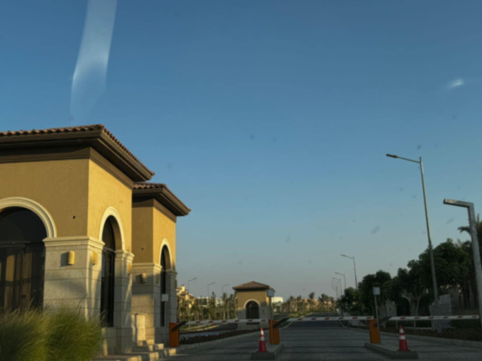 فيلا at لا فيستا سيتي | Forsa Property