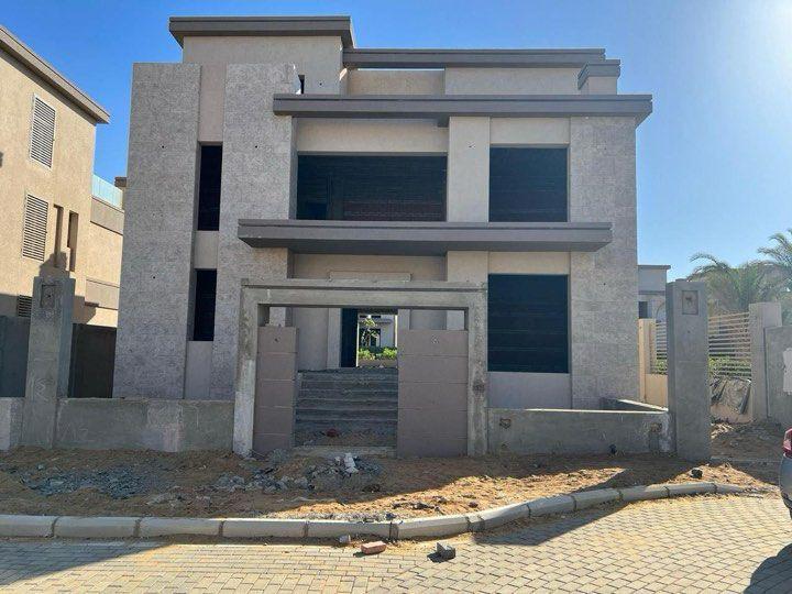 فيلا at لا فيستا سيتي | Forsa Property