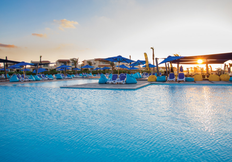 Chalet at La Vista Bay East | Forsa Property