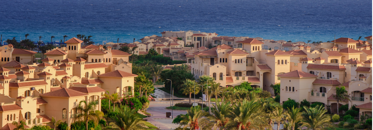 Chalet at La Vista Bay East | Forsa Property