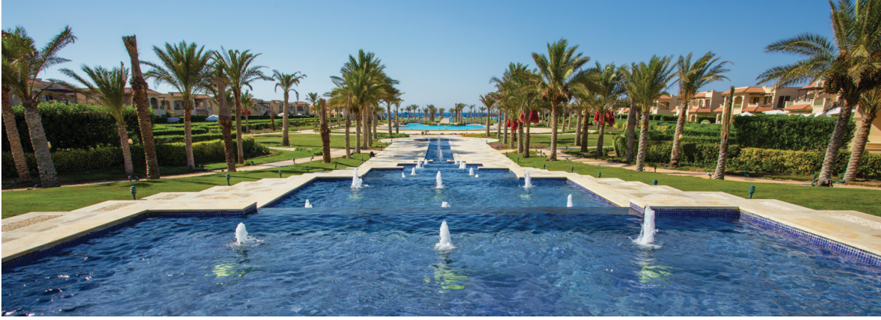 Chalet at La Vista Bay East | Forsa Property