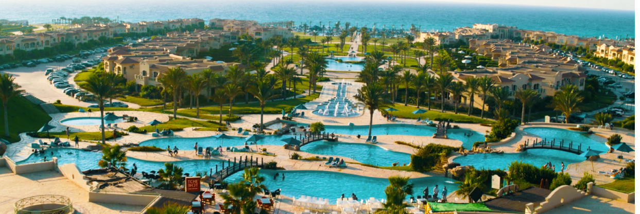 Chalet at La Vista Bay East | Forsa Property