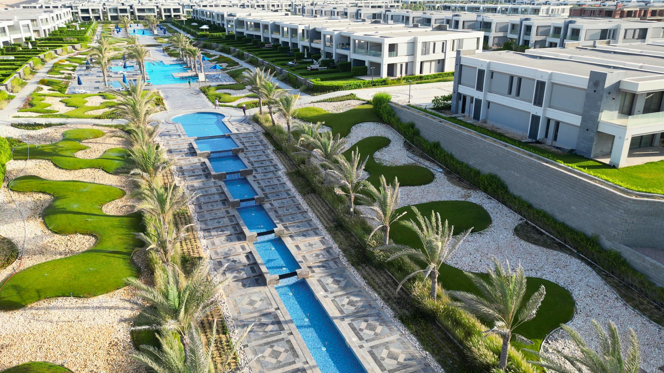 Chalet | Forsa Property