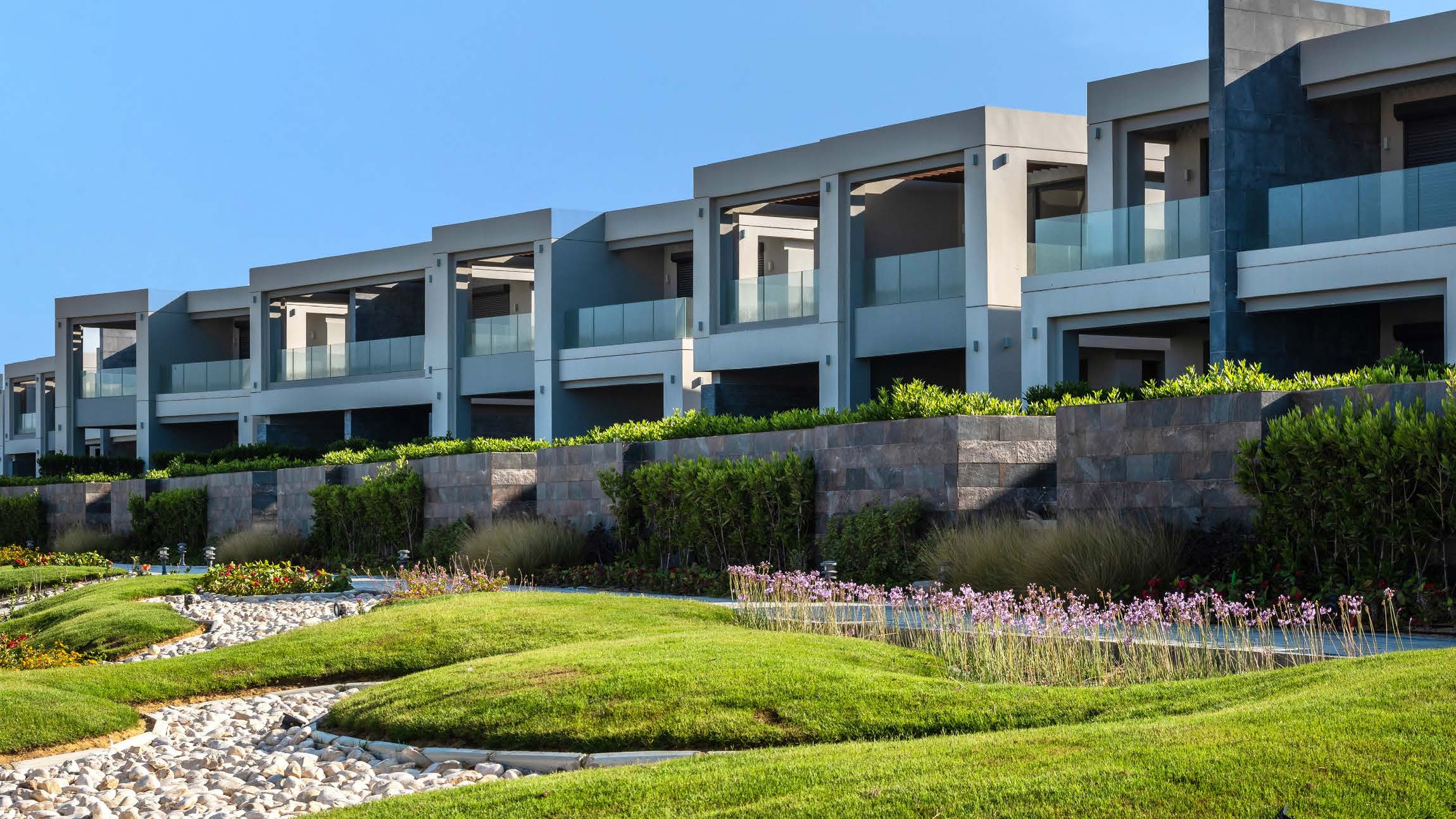 Chalet | Forsa Property