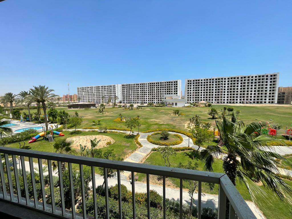 Chalet at Golf Porto Marina | Forsa Property