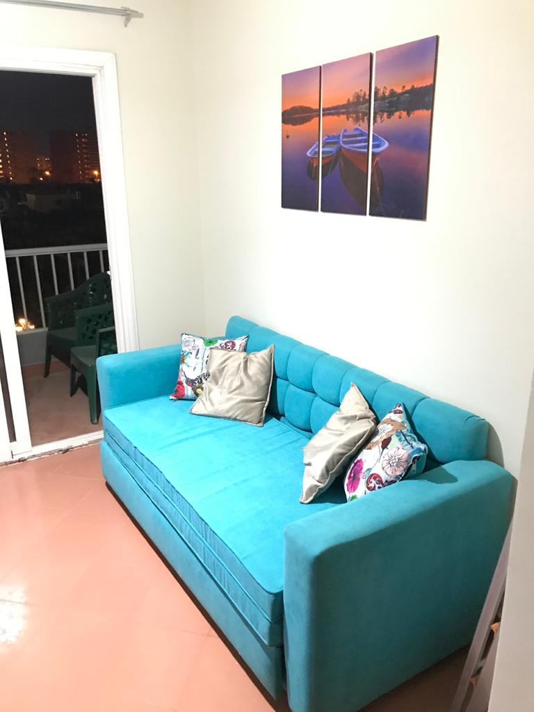 Chalet at Golf Porto Marina | Forsa Property