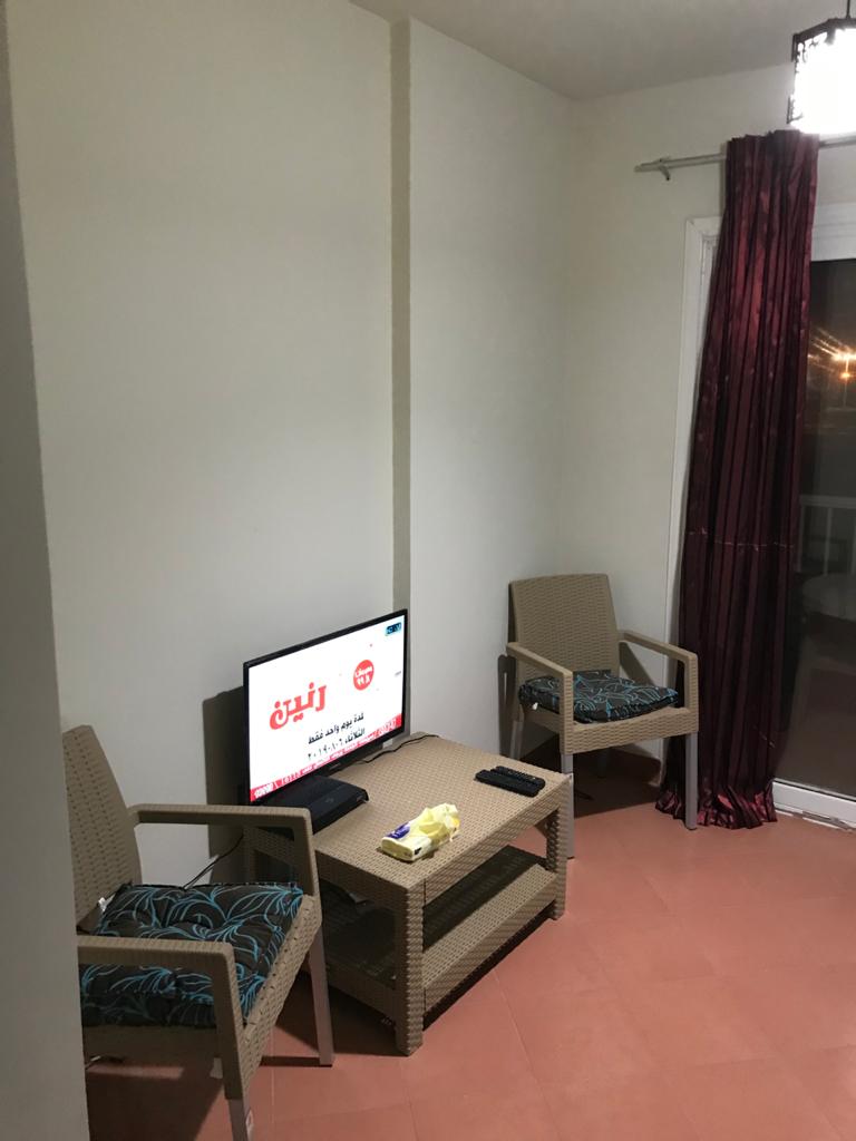 Chalet at Golf Porto Marina | Forsa Property