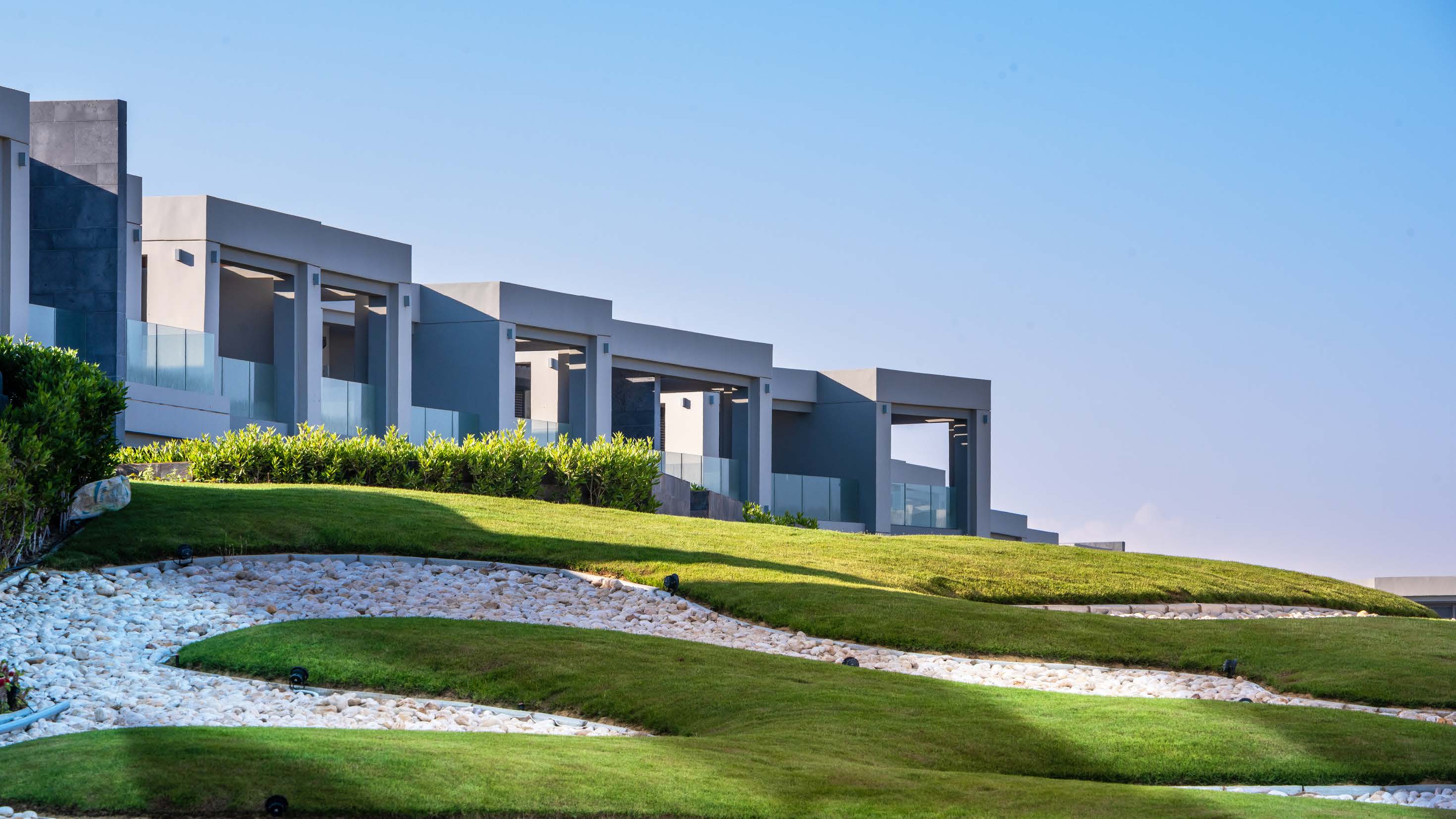 Chalet | Forsa Property