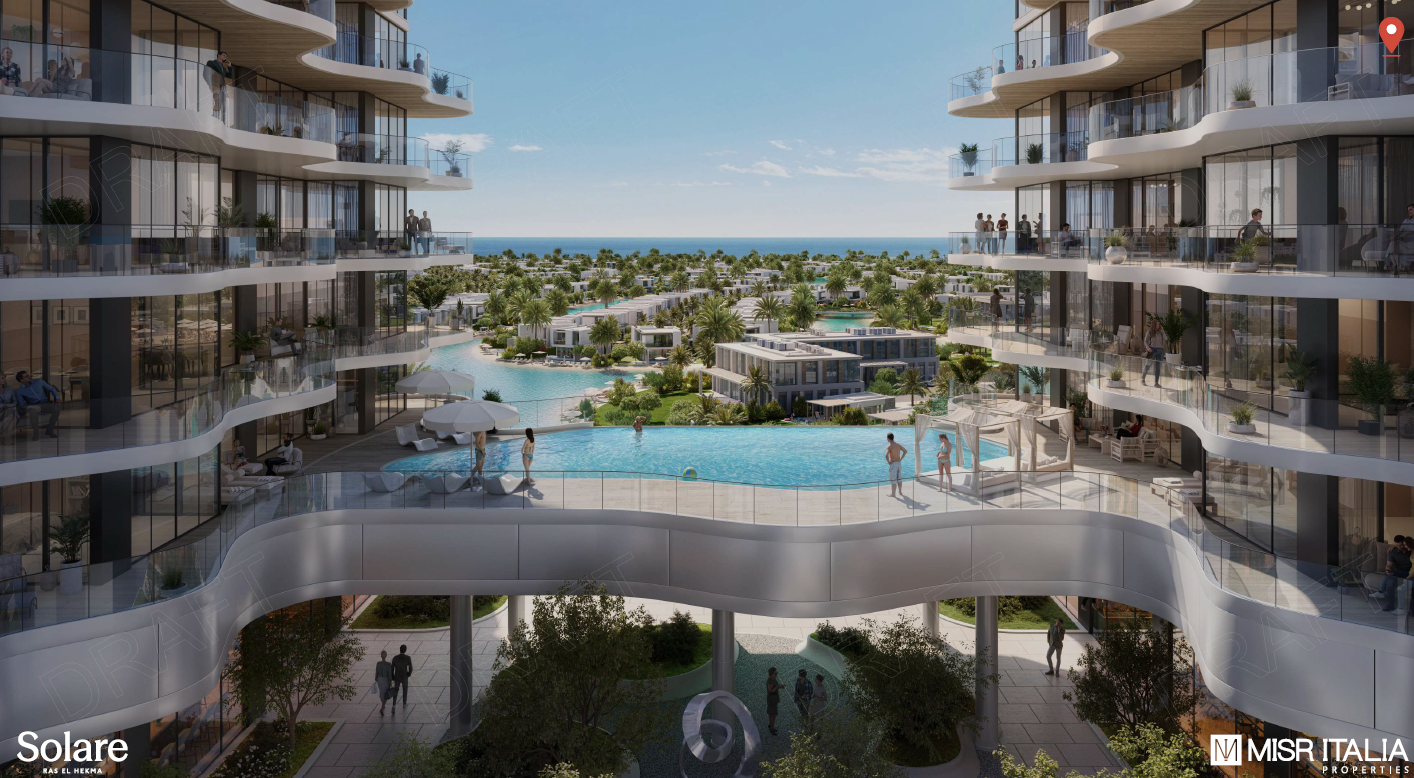 Chalet | Forsa Property