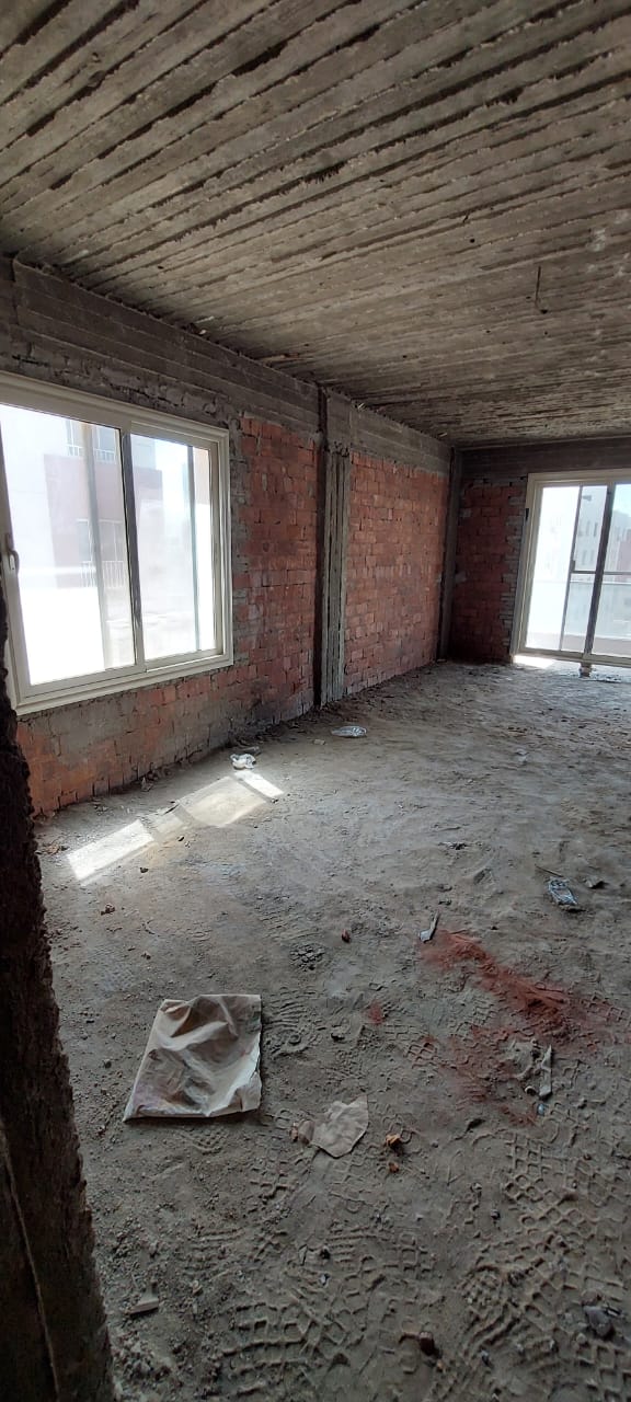 Apartment at Promenade New Cairo | Forsa Property