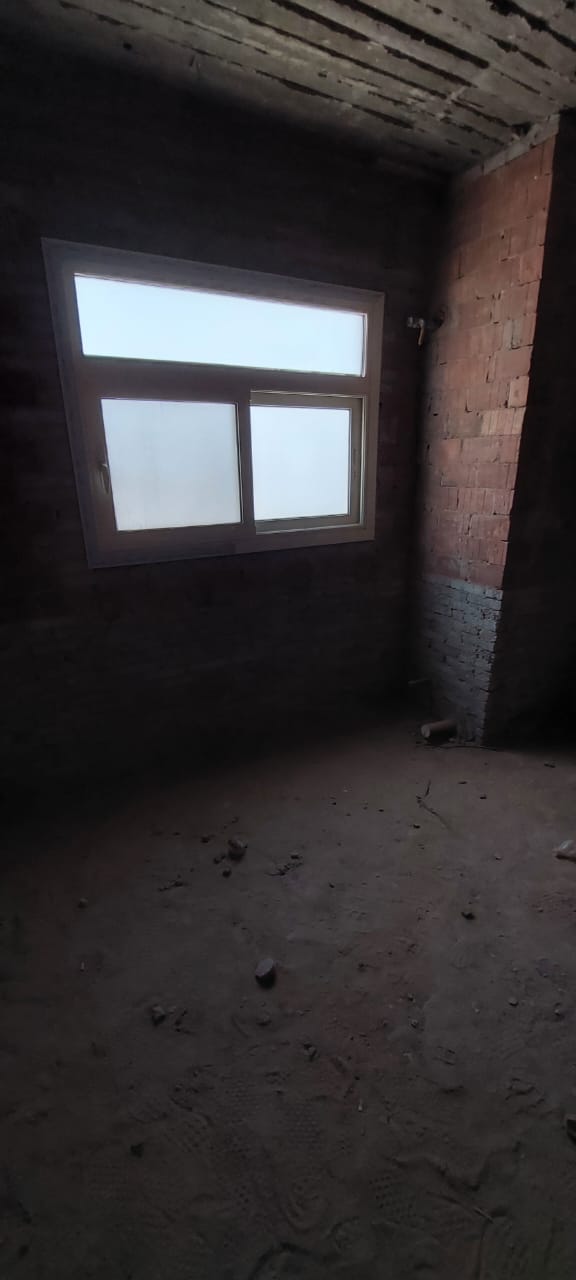 Apartment at Promenade New Cairo | Forsa Property