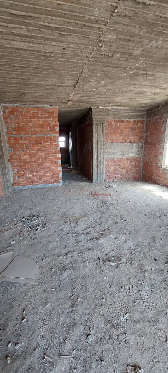 Apartment at Promenade New Cairo | Forsa Property