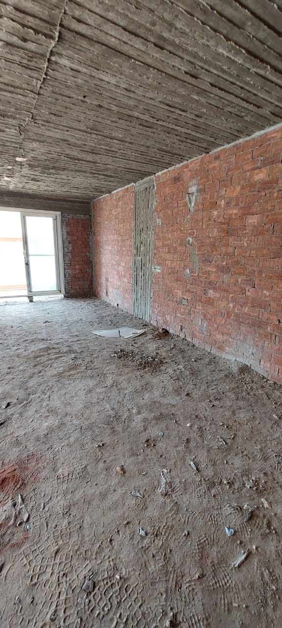 Apartment at Promenade New Cairo | Forsa Property