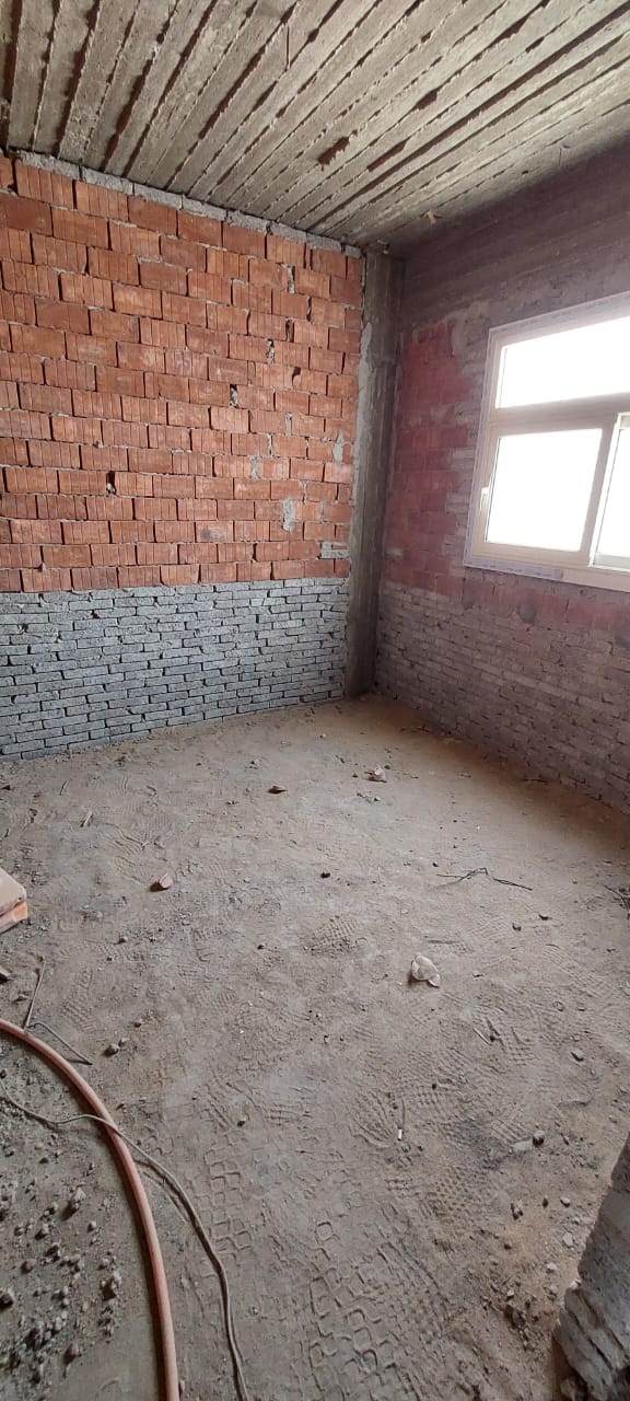 Apartment at Promenade New Cairo | Forsa Property