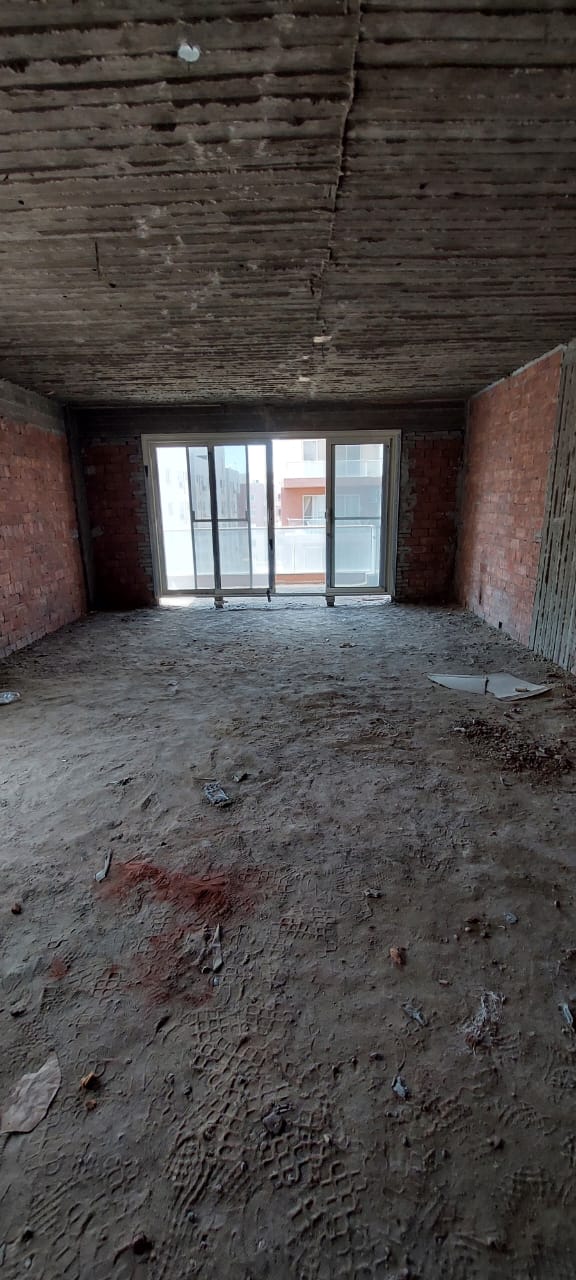 Apartment at Promenade New Cairo | Forsa Property