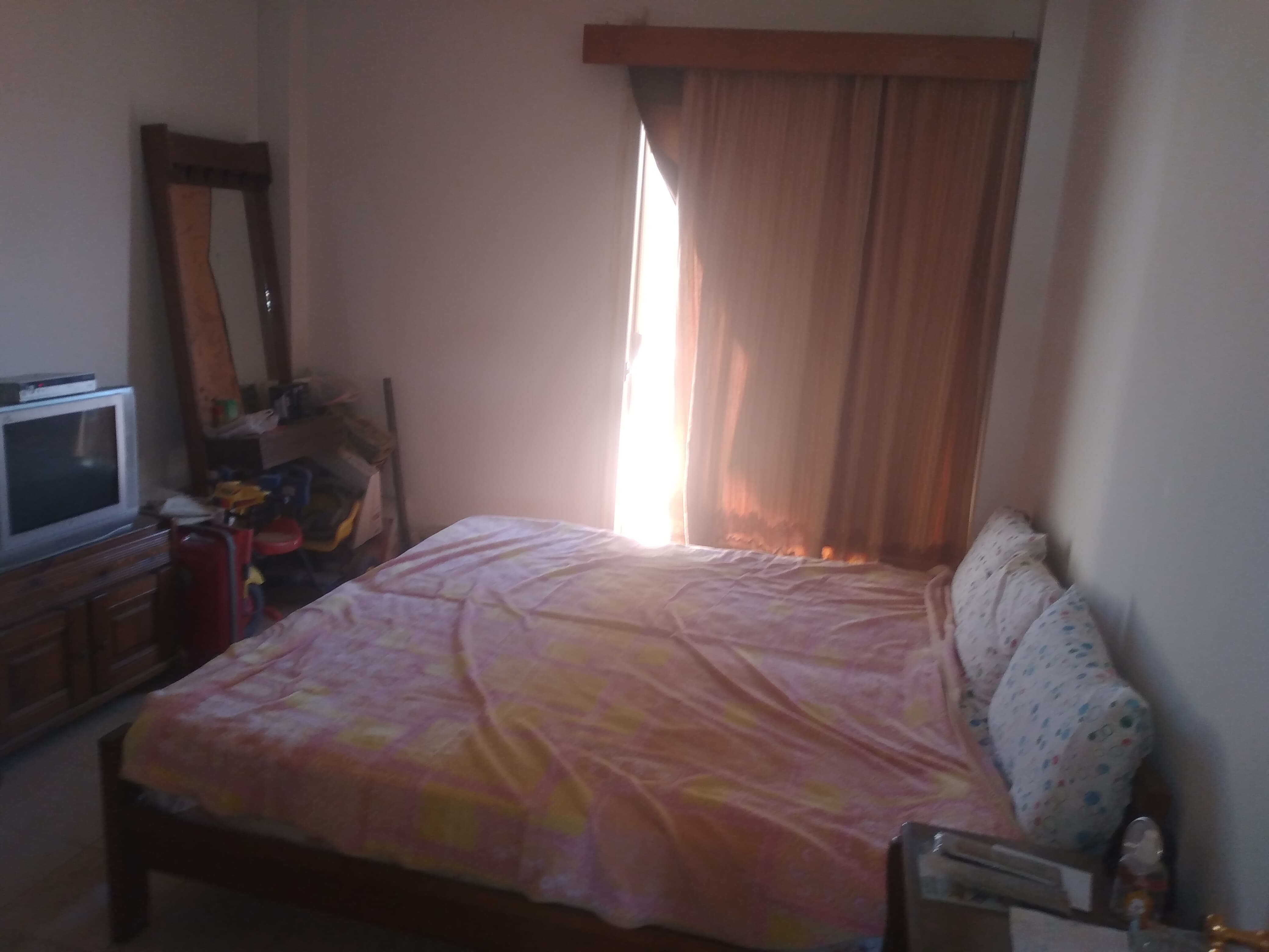 Chalet at Lasirena Sokhna Resort | Forsa Property